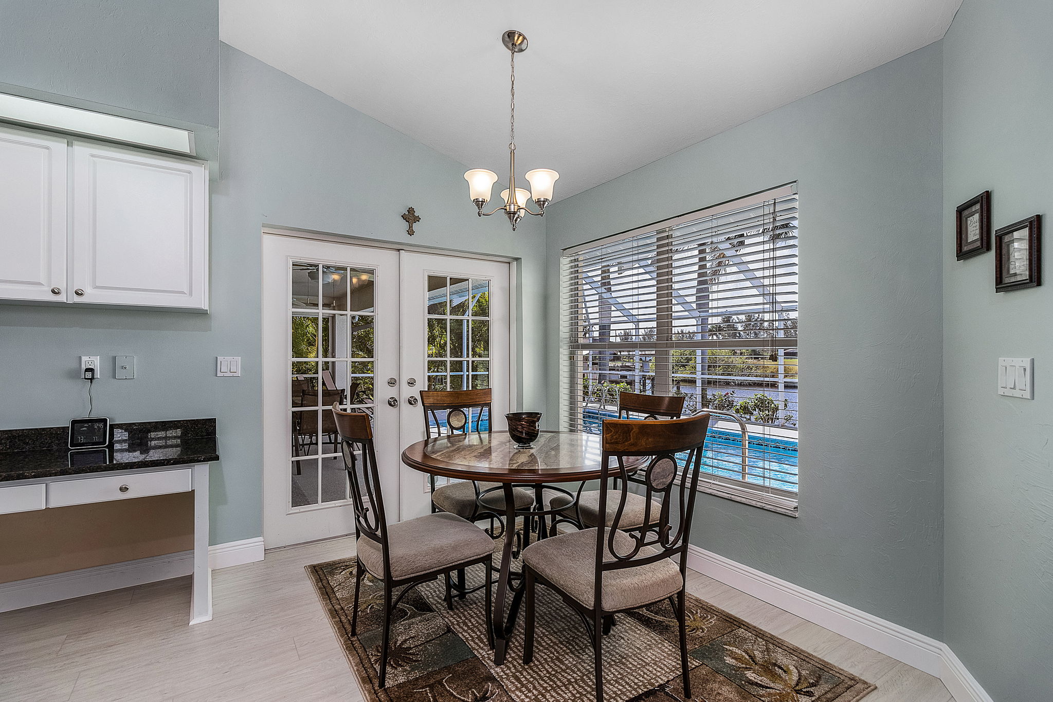  1016 NW 36th Ave, Cape Coral, FL 33993, US Photo 11