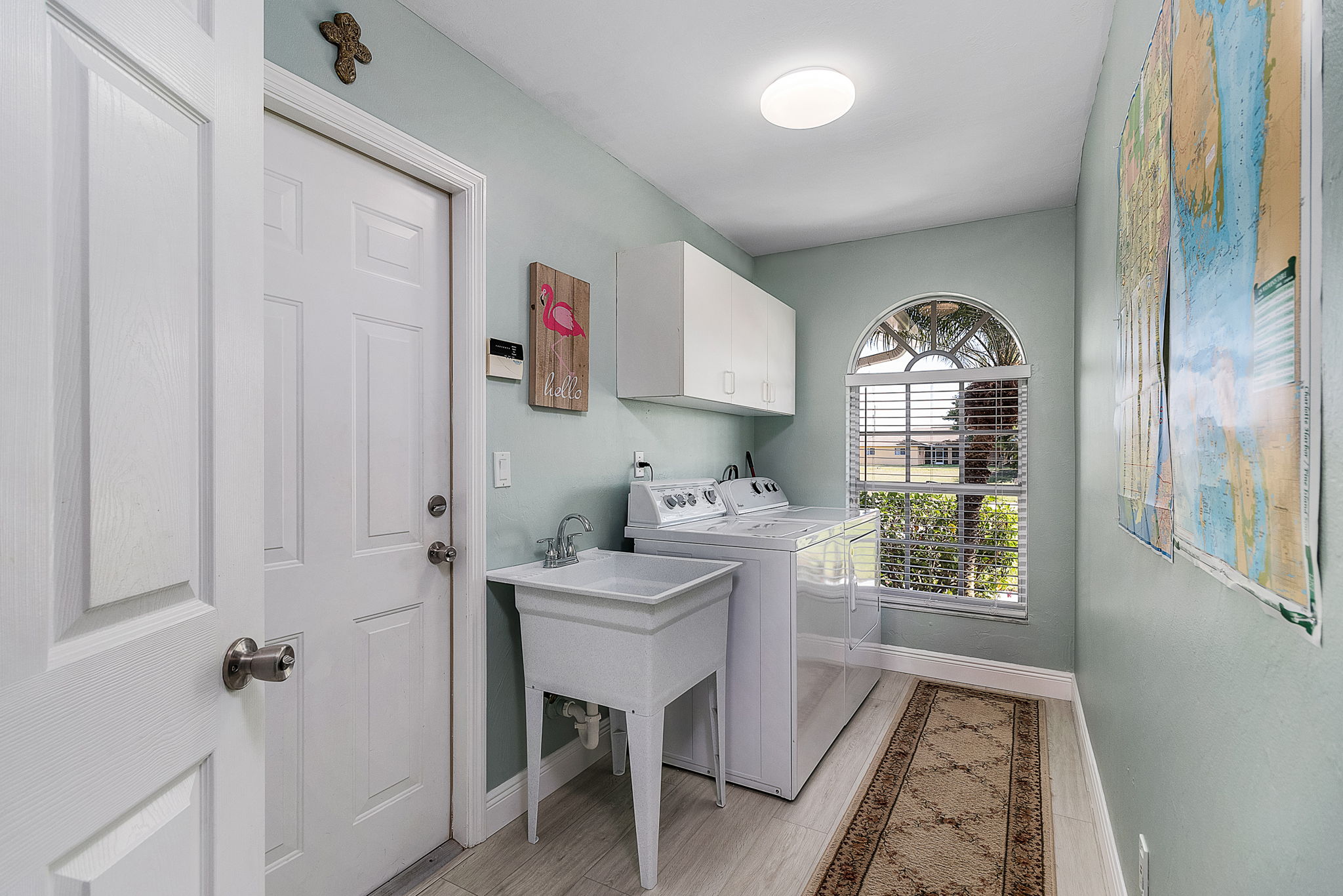  1016 NW 36th Ave, Cape Coral, FL 33993, US Photo 17