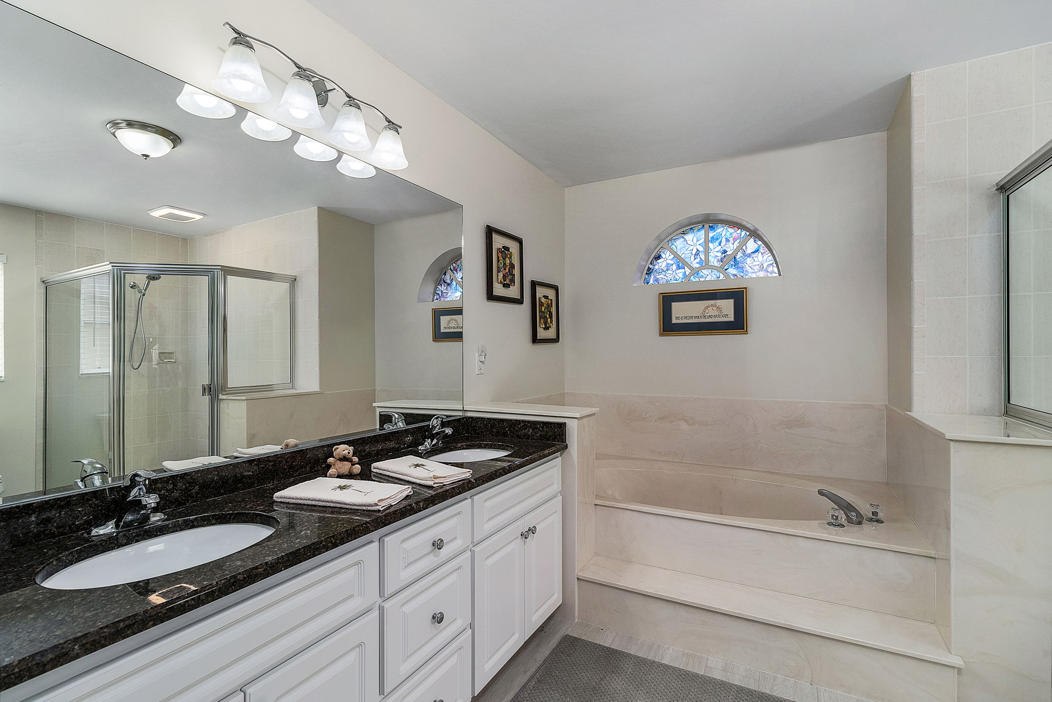  1016 NW 36th Ave, Cape Coral, FL 33993, US Photo 16