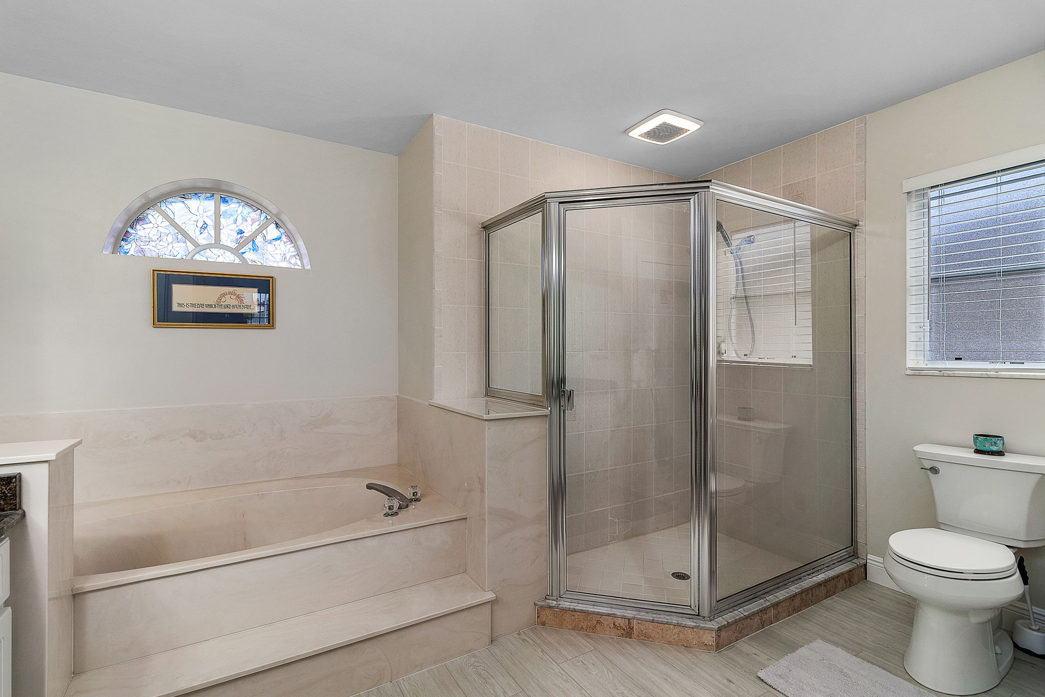  1016 NW 36th Ave, Cape Coral, FL 33993, US Photo 15