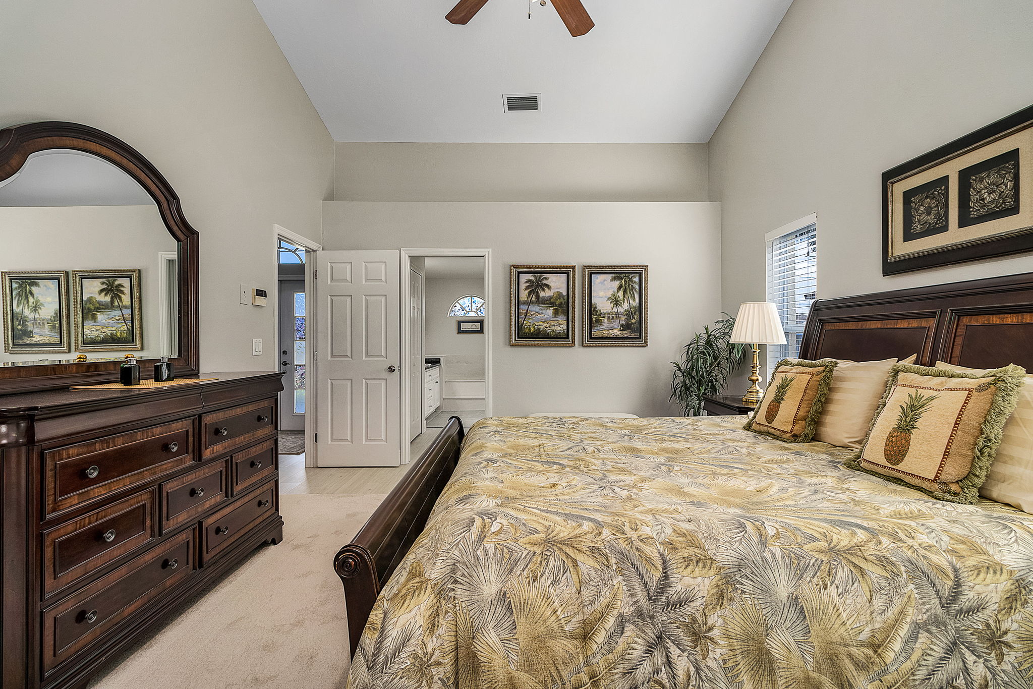  1016 NW 36th Ave, Cape Coral, FL 33993, US Photo 13