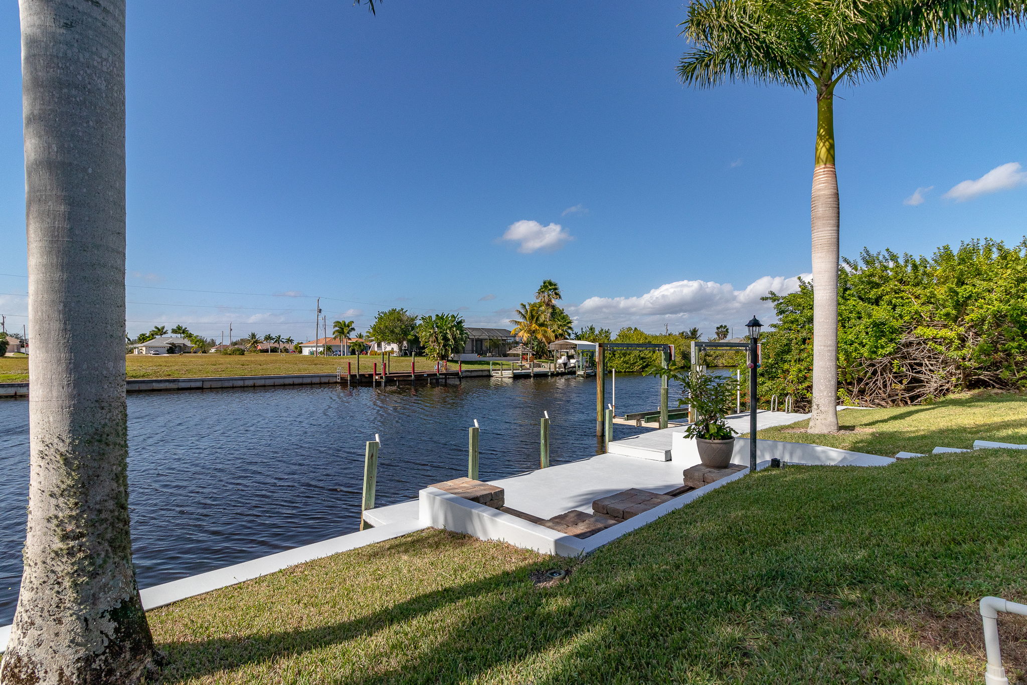  1016 NW 36th Ave, Cape Coral, FL 33993, US Photo 25
