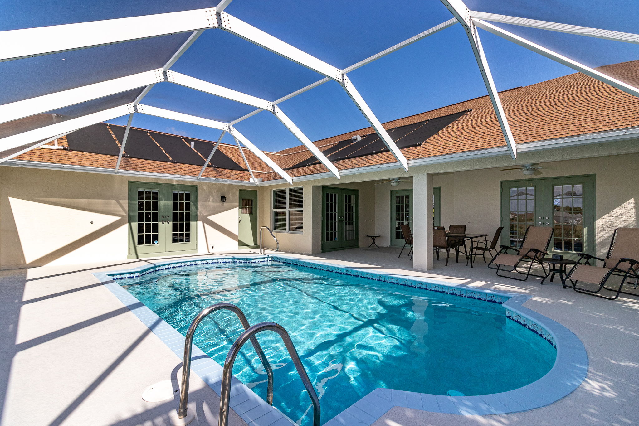  1016 NW 36th Ave, Cape Coral, FL 33993, US Photo 23