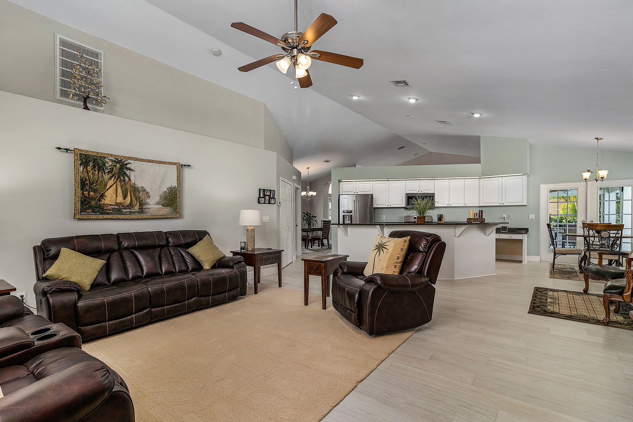  1016 NW 36th Ave, Cape Coral, FL 33993, US Photo 5