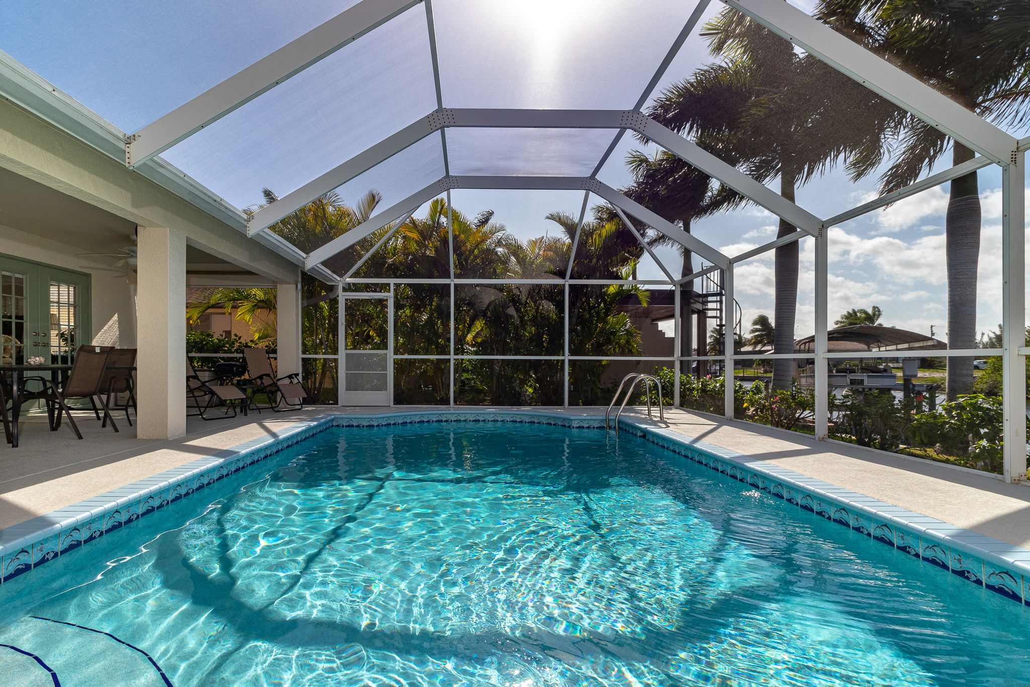  1016 NW 36th Ave, Cape Coral, FL 33993, US Photo 24