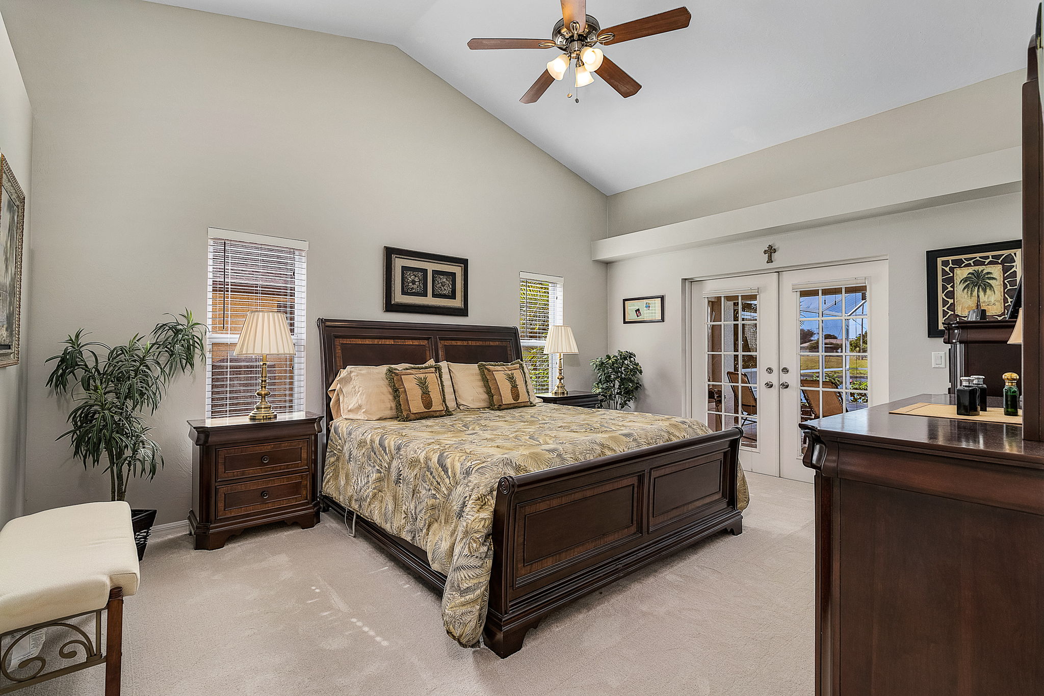  1016 NW 36th Ave, Cape Coral, FL 33993, US Photo 12