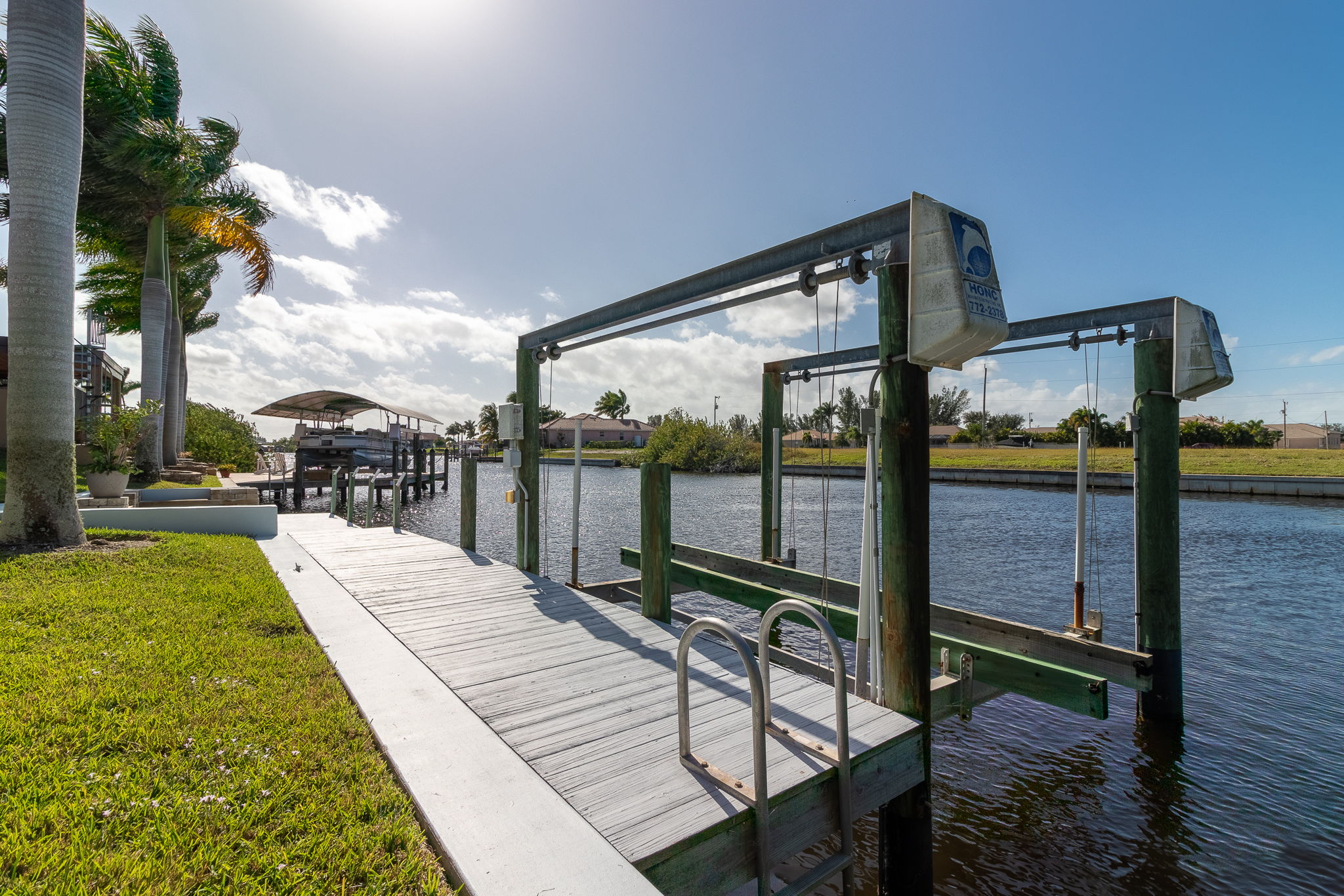  1016 NW 36th Ave, Cape Coral, FL 33993, US Photo 26