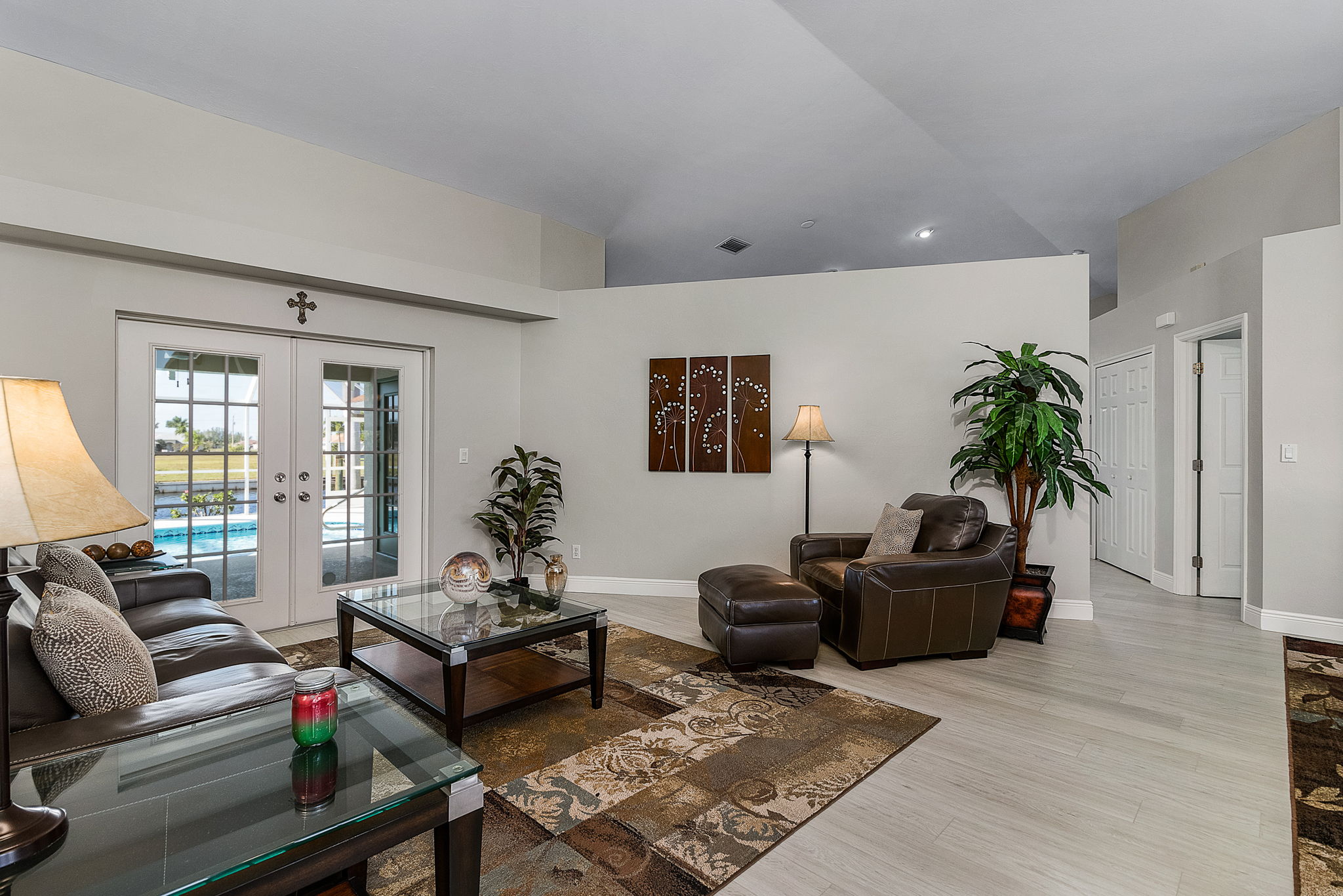  1016 NW 36th Ave, Cape Coral, FL 33993, US Photo 6