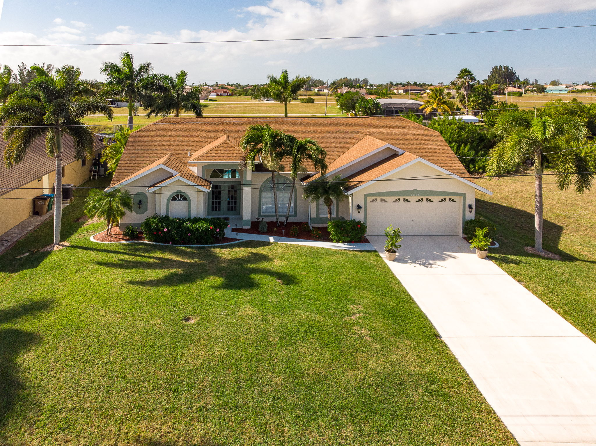  1016 NW 36th Ave, Cape Coral, FL 33993, US Photo 27