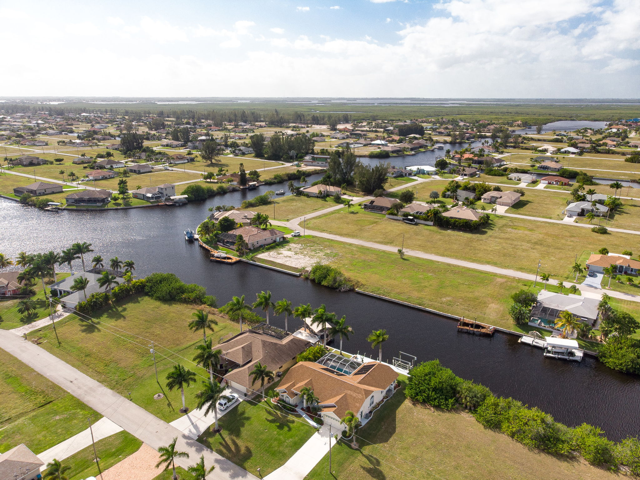  1016 NW 36th Ave, Cape Coral, FL 33993, US Photo 29