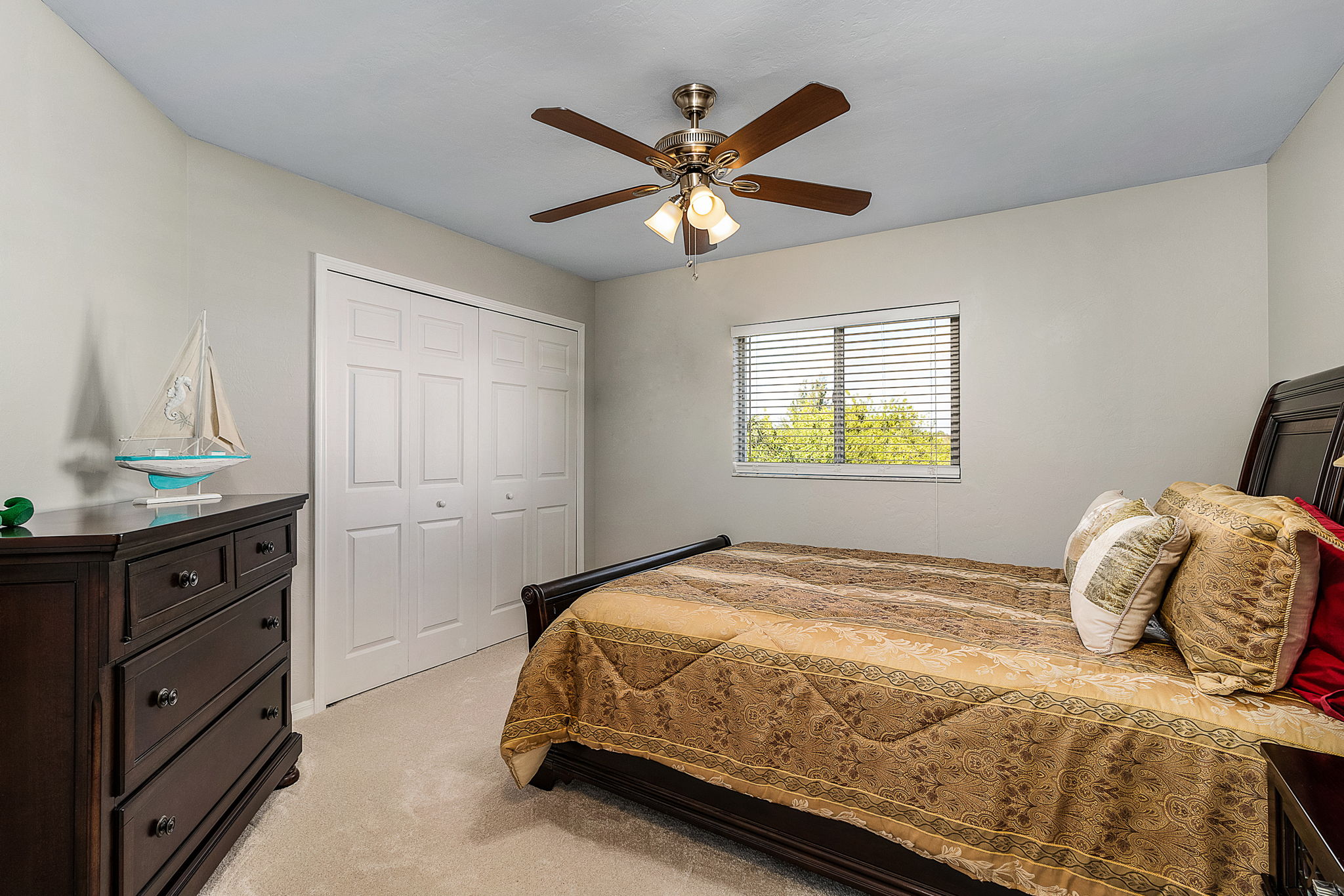  1016 NW 36th Ave, Cape Coral, FL 33993, US Photo 21