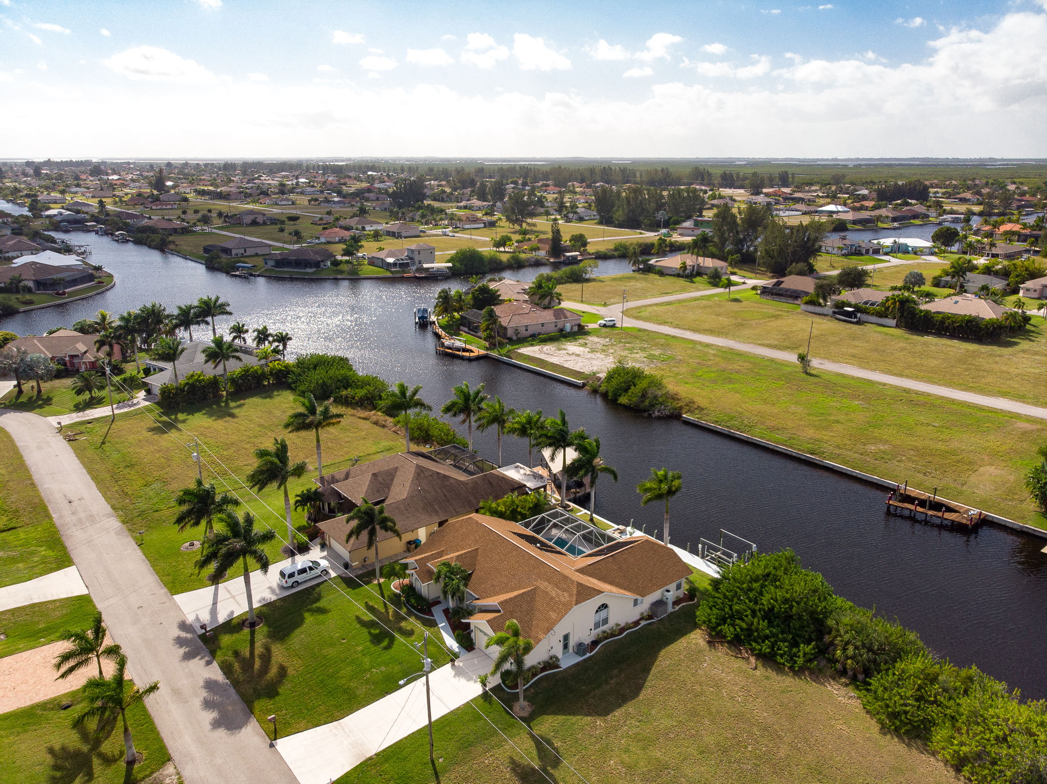  1016 NW 36th Ave, Cape Coral, FL 33993, US Photo 28