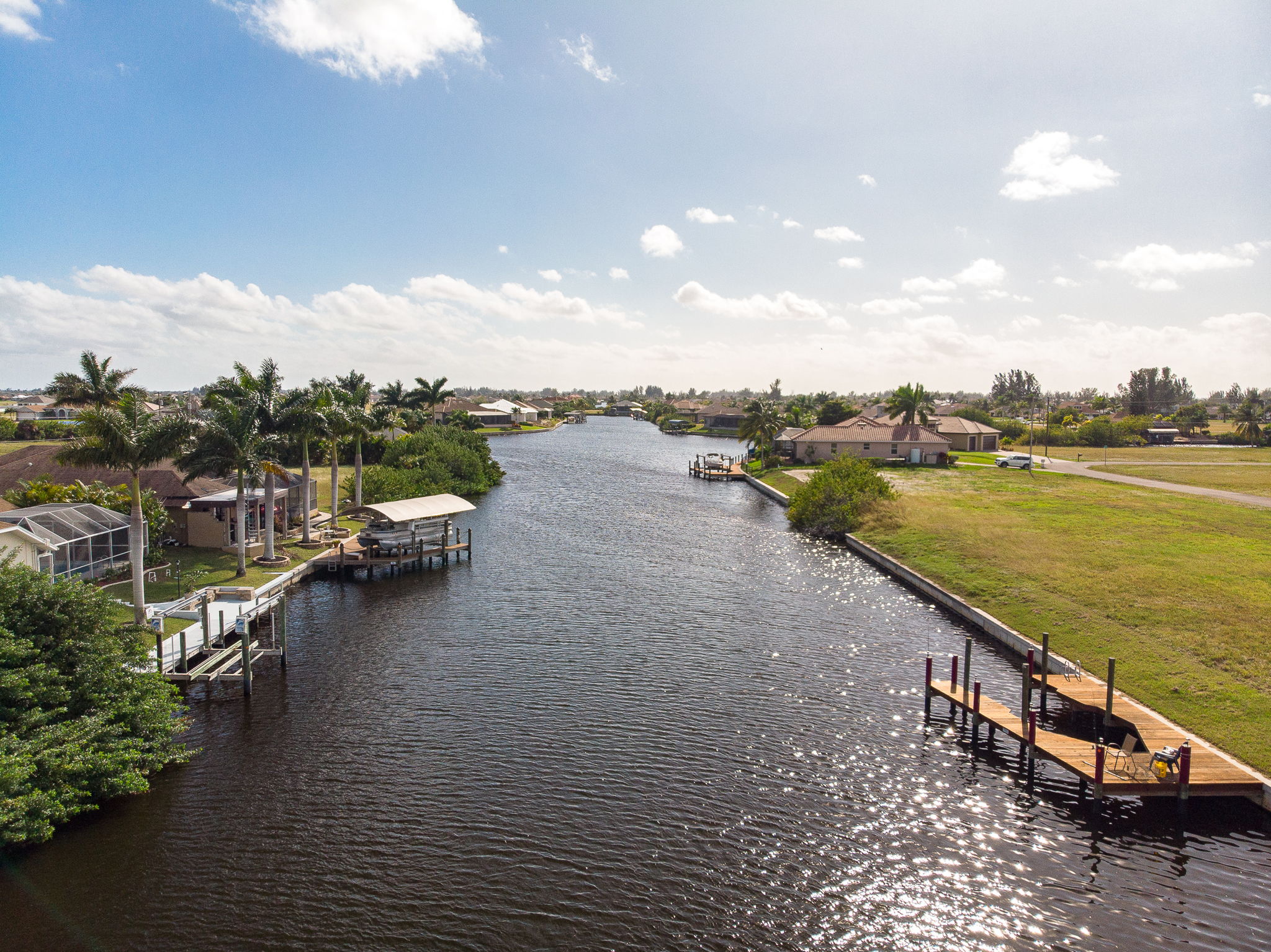  1016 NW 36th Ave, Cape Coral, FL 33993, US Photo 31