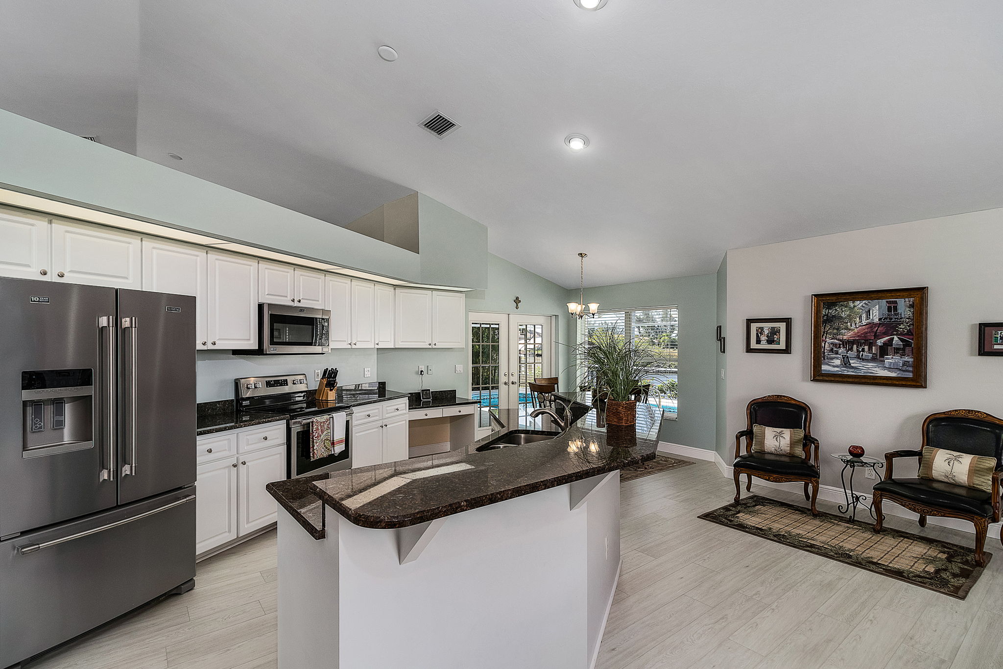  1016 NW 36th Ave, Cape Coral, FL 33993, US Photo 8