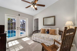  1016 NW 36th Ave, Cape Coral, FL 33993, US Photo 18