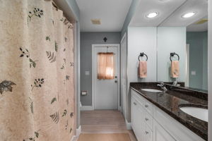  1016 NW 36th Ave, Cape Coral, FL 33993, US Photo 17