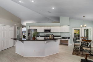  1016 NW 36th Ave, Cape Coral, FL 33993, US Photo 6