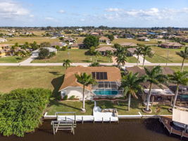  1016 NW 36th Ave, Cape Coral, FL 33993, US Photo 29