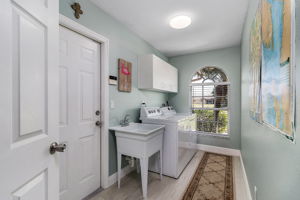  1016 NW 36th Ave, Cape Coral, FL 33993, US Photo 16