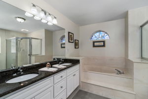  1016 NW 36th Ave, Cape Coral, FL 33993, US Photo 15