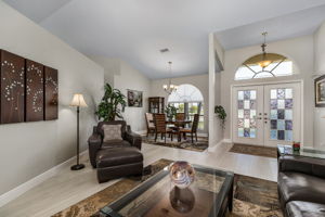  1016 NW 36th Ave, Cape Coral, FL 33993, US Photo 1