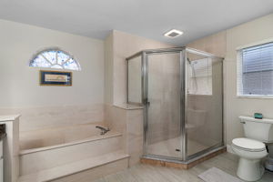  1016 NW 36th Ave, Cape Coral, FL 33993, US Photo 14