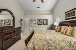  1016 NW 36th Ave, Cape Coral, FL 33993, US Photo 12