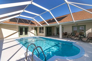  1016 NW 36th Ave, Cape Coral, FL 33993, US Photo 22