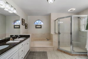  1016 NW 36th Ave, Cape Coral, FL 33993, US Photo 13