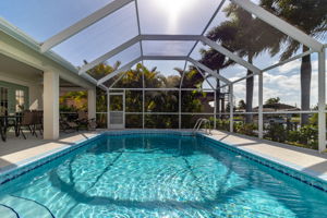  1016 NW 36th Ave, Cape Coral, FL 33993, US Photo 23