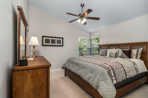  1016 NW 36th Ave, Cape Coral, FL 33993, US Photo 19