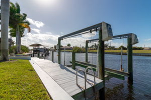  1016 NW 36th Ave, Cape Coral, FL 33993, US Photo 25