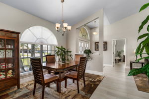  1016 NW 36th Ave, Cape Coral, FL 33993, US Photo 2