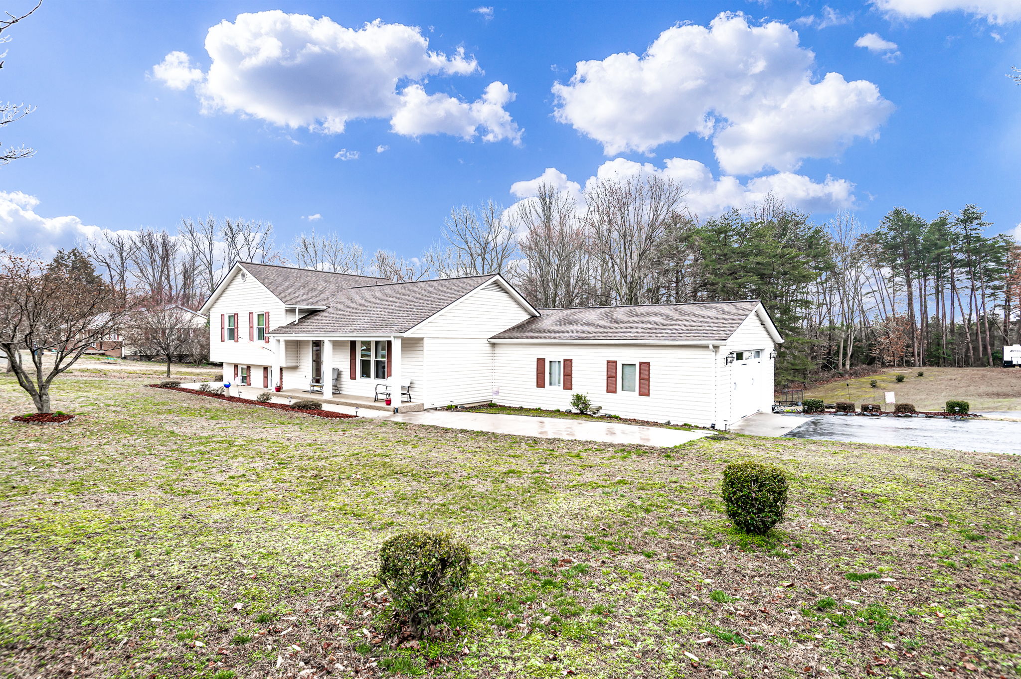 1016 Ramoth Church Rd, Falmouth, VA 22406 Focal Connection