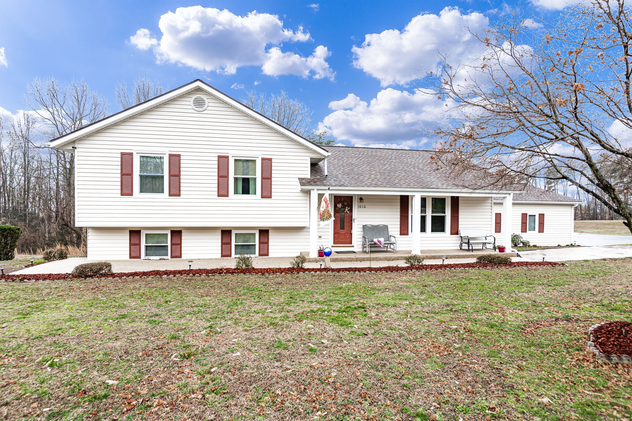 1016 Ramoth Church Rd, Falmouth, VA 22406 Focal Connection