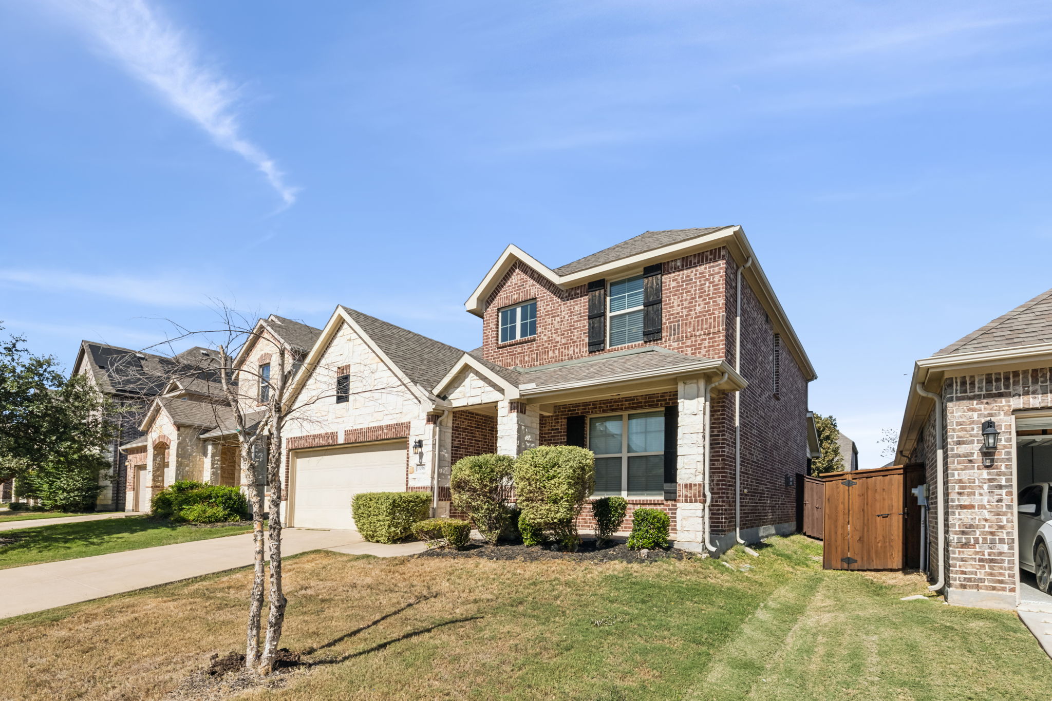 1016Spring_002
