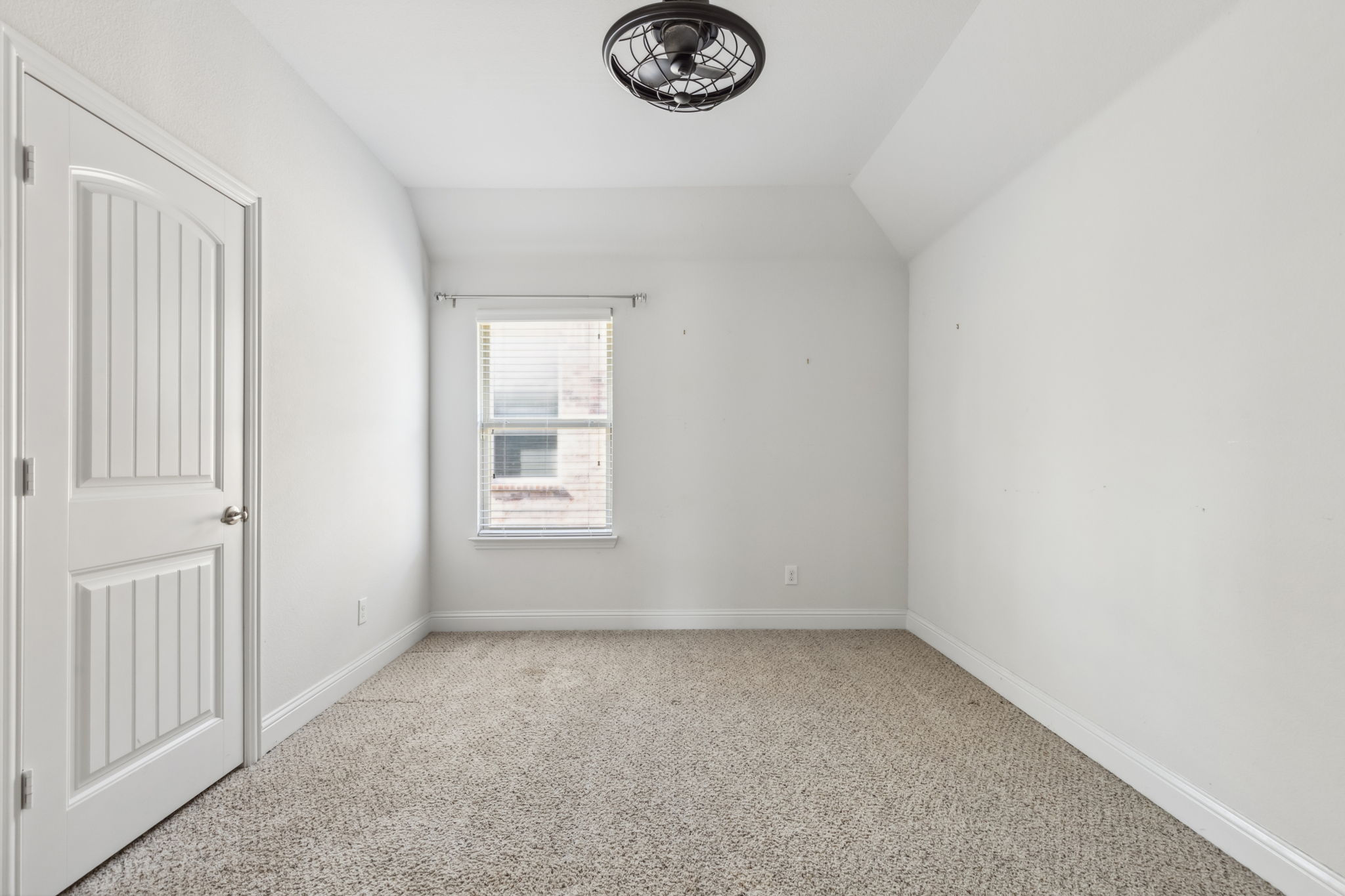 1016Spring_005