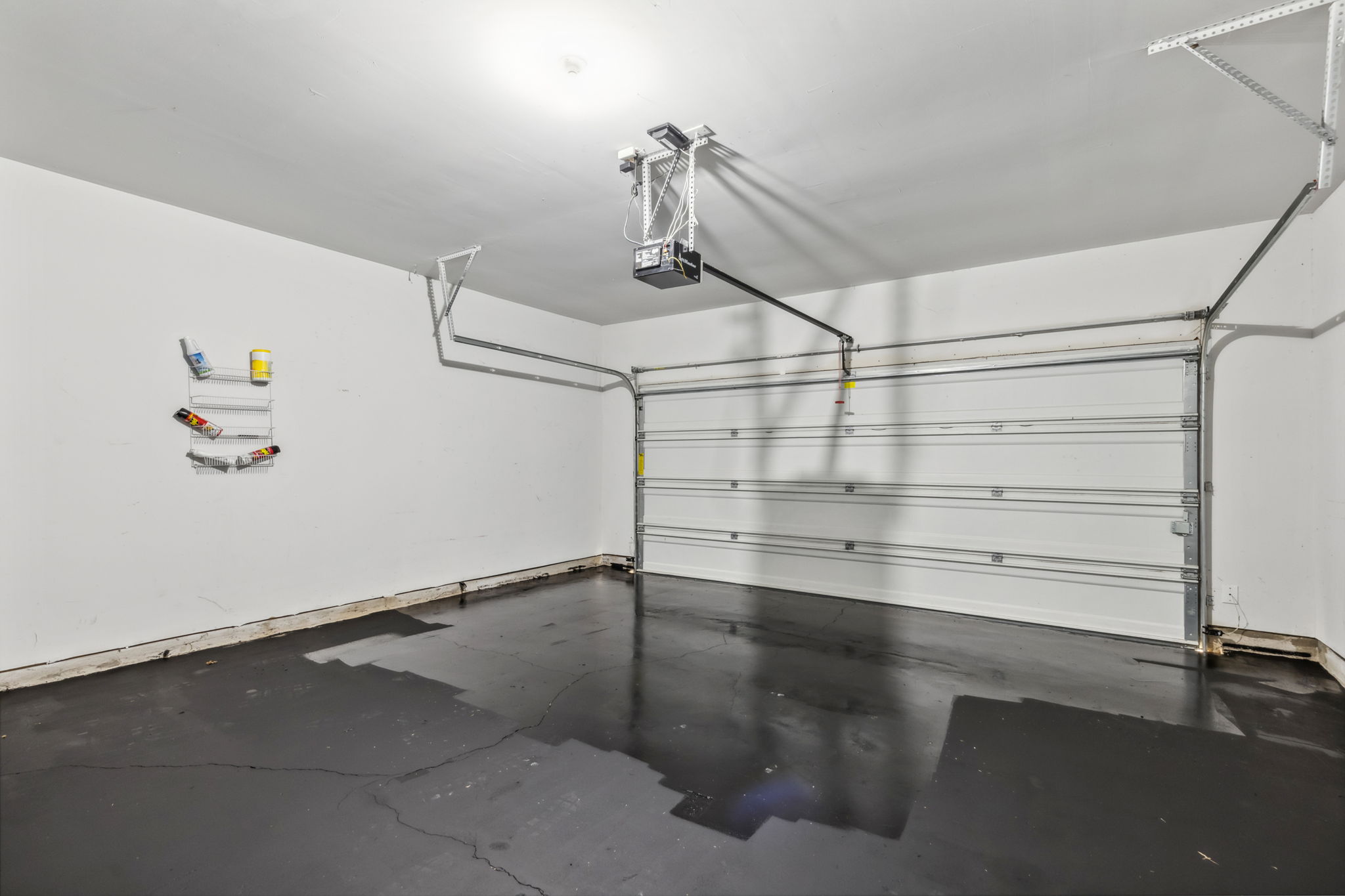 1016Spring_025