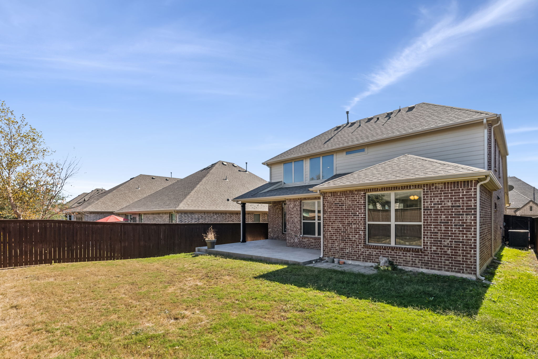 1016Spring_026