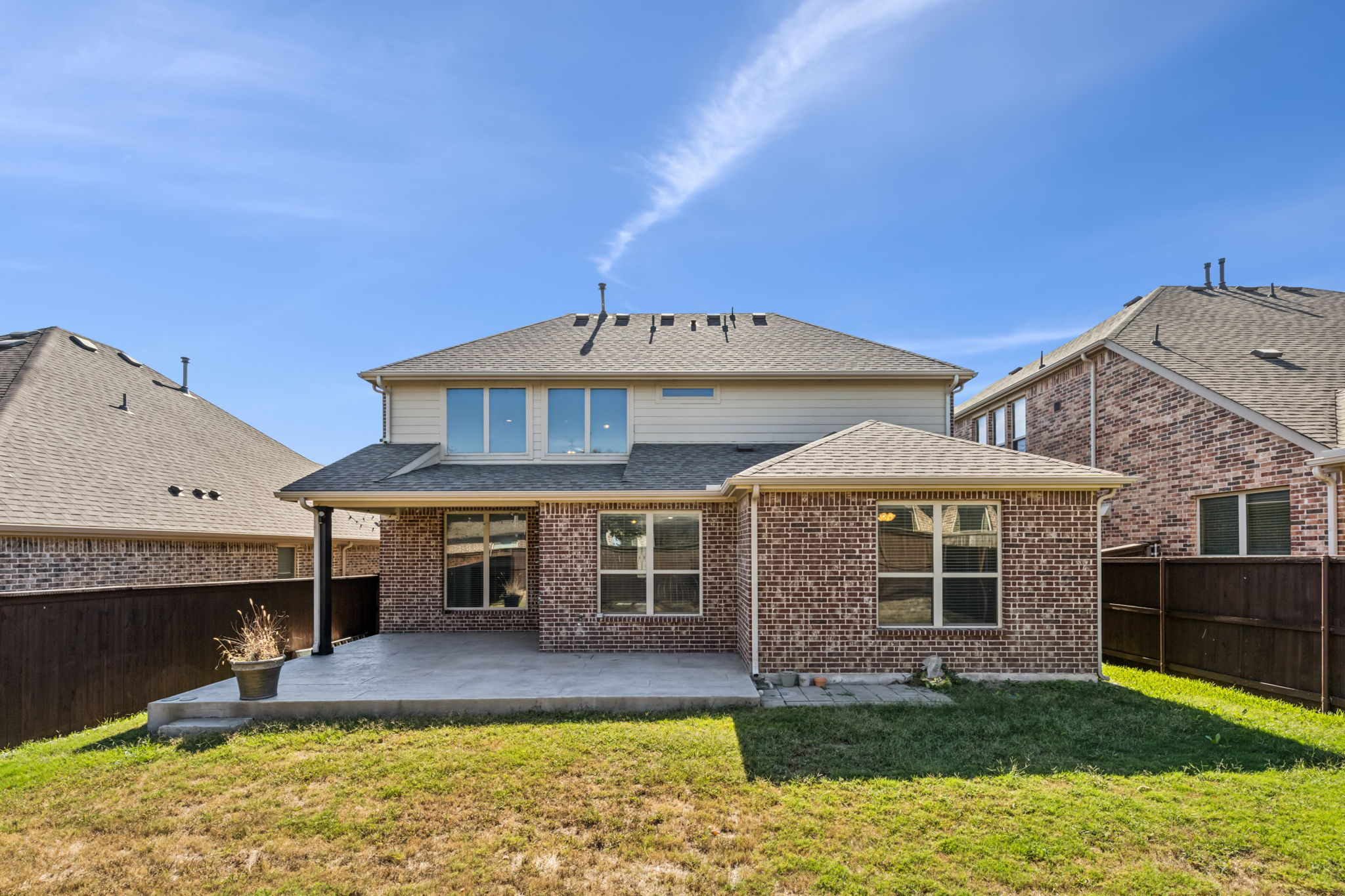 1016Spring_027