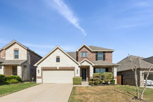 1016Spring_001