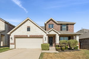 1016Spring_003