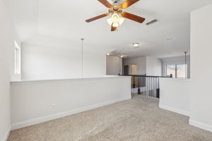 1016Spring_004
