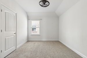 1016Spring_005