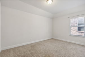 1016Spring_006