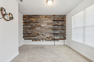1016Spring_008