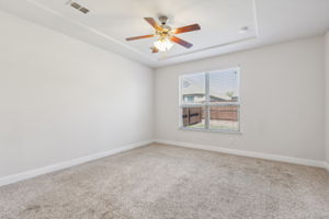 1016Spring_009