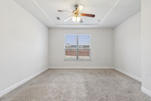1016Spring_010