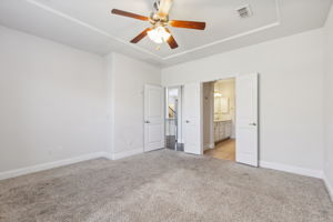 1016Spring_011