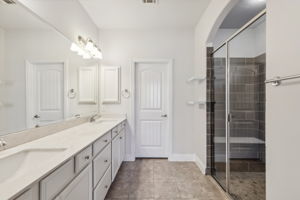 1016Spring_012